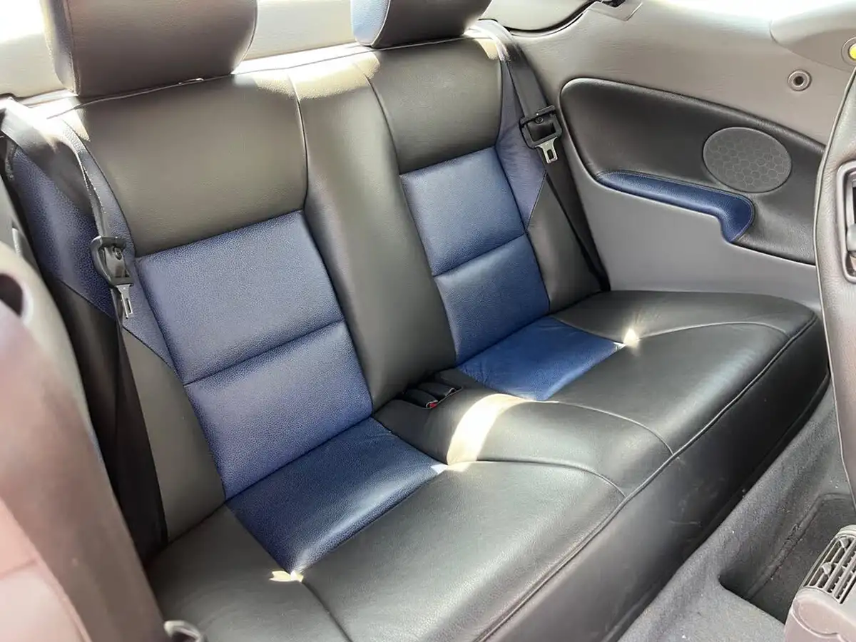 2001-saab-9-3-20-se-convertible-2d-big-25
