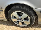 2001-saab-9-3-20-se-convertible-2d-small-12