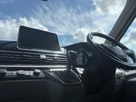 2024-maxus-deliver-9-20tdi-l3h2-lh-lux-small-15