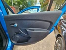 2018-dacia-sandero-stepway-15dci-ambiance-small-31