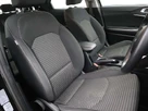 2022-kia-xceed-10-t-gdi-2-small-10