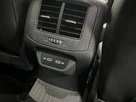 2020-volkswagen-t-roc-15-tsi-r-line-hatchback-5d-dsg-small-38
