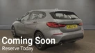 2023-bmw-1-series-15-118i-sport-dct-small-7