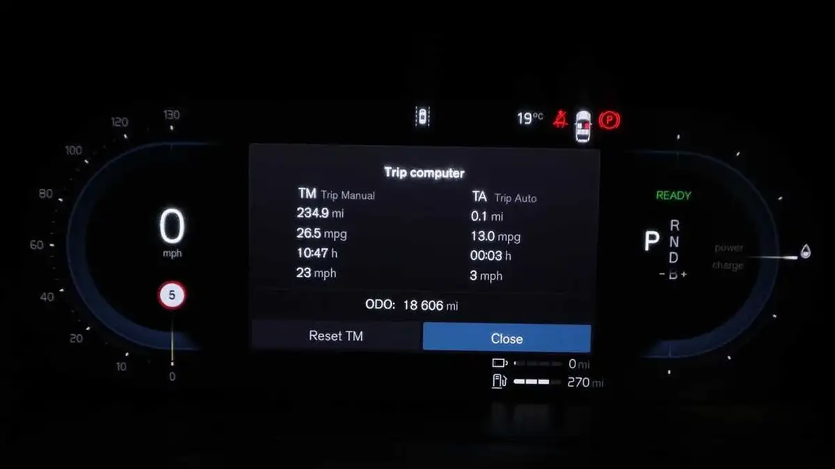 2024-volvo-xc60-20-t6-plus-black-edition-big-11
