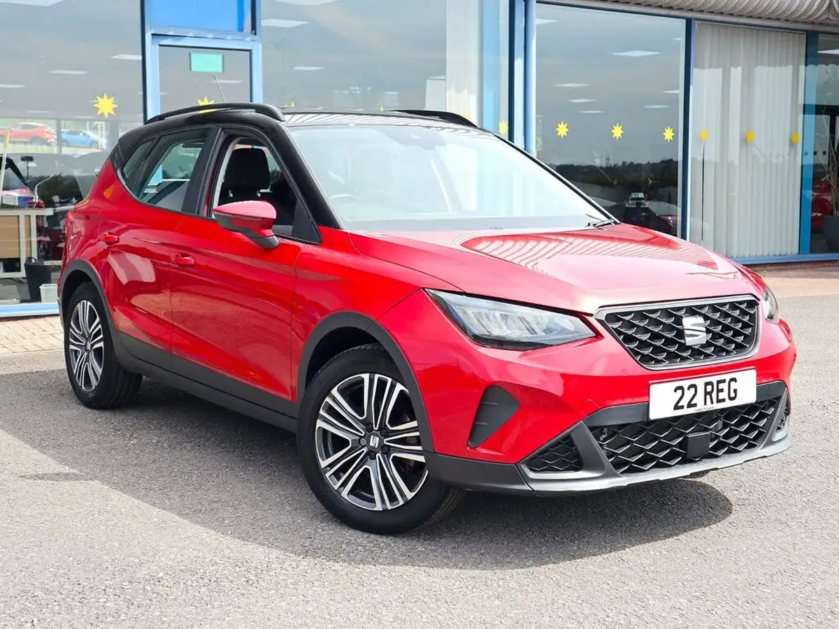 2022-seat-arona-10-tsi-se-technology-big-0