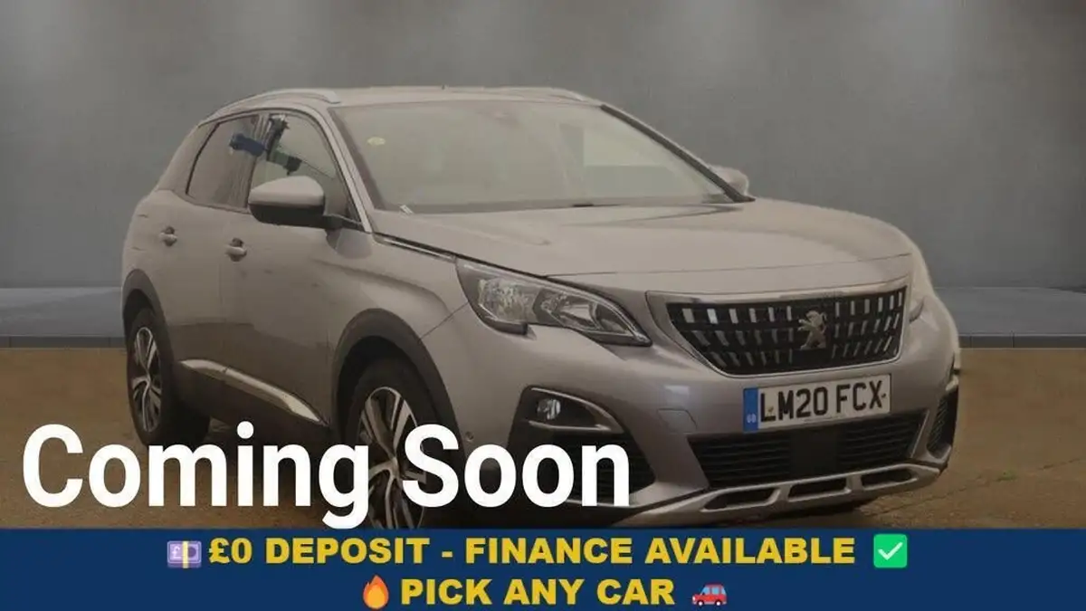 2020-peugeot-3008-suv-15-bluehdi-allure-eat8-big-0