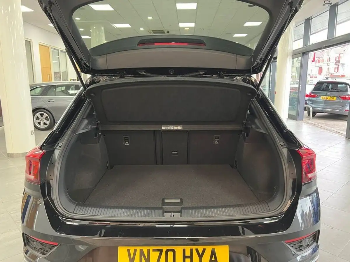 2020-volkswagen-t-roc-15-tsi-r-line-hatchback-5d-dsg-big-51
