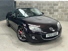 2012-mazda-mx-5-18-venture-edition-small-1