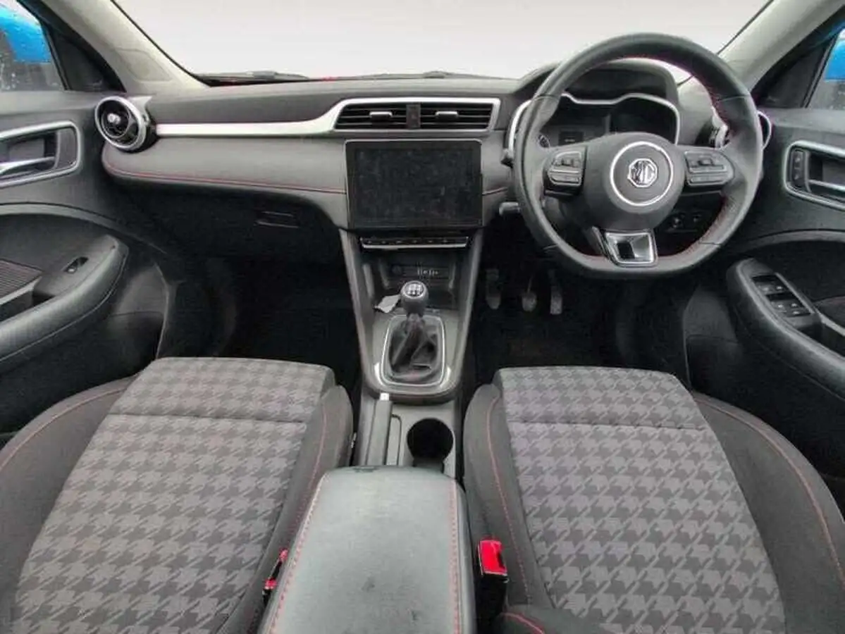 2022-mg-zs-suv-15-vti-tech-excite-big-4