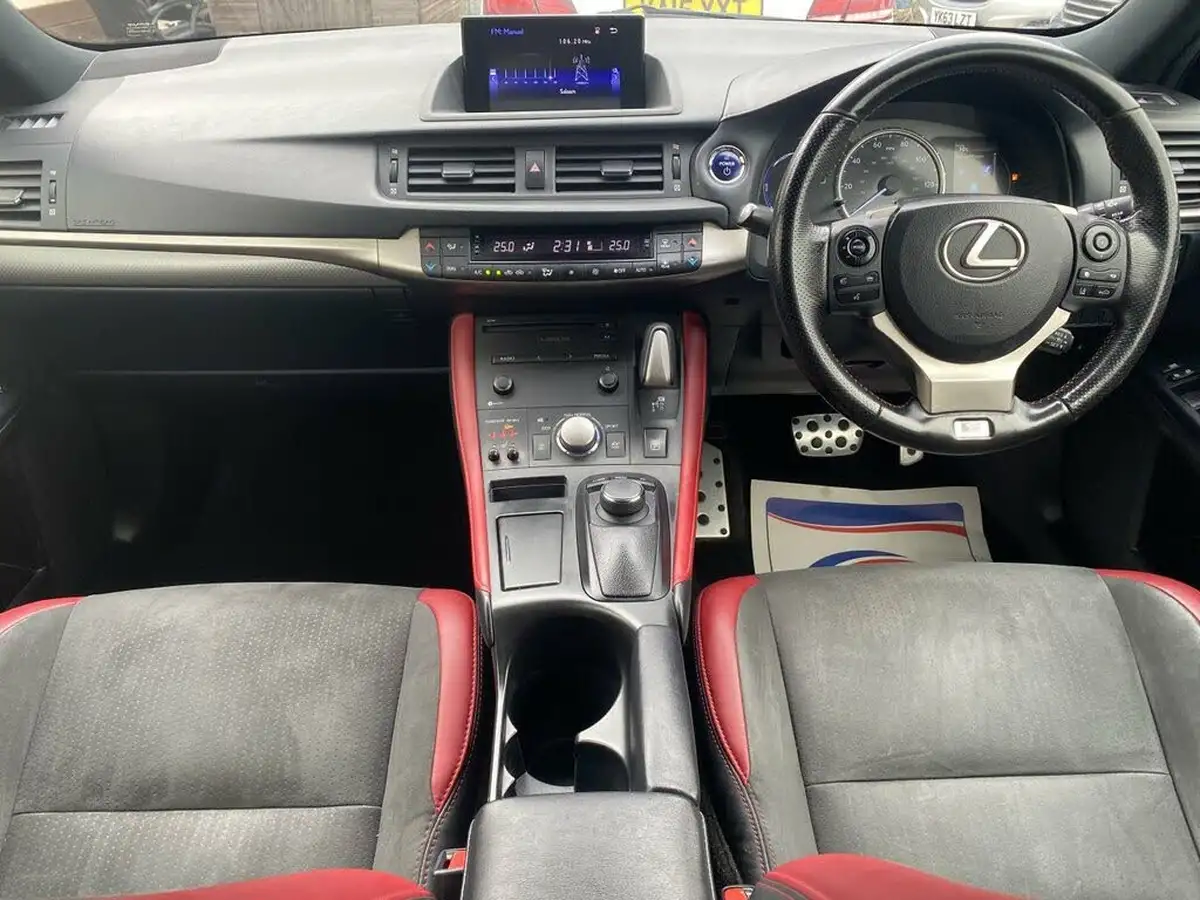 2018-lexus-ct-200h-18-f-sport-big-25