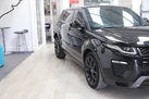 2018-land-rover-range-rover-evoque-20td4-hse-dynamic-ss-hatchback-5d-auto-small-2