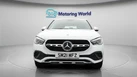 2021-mercedes-benz-gla-class-20d-gla-200d-sport-small-2