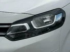 2019-citroen-dispatch-20bluehdi-enterprise-m-1400-120pseu6d-ss-panel-small-50