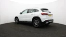 2021-mercedes-benz-gla-class-20d-gla-200d-sport-small-70