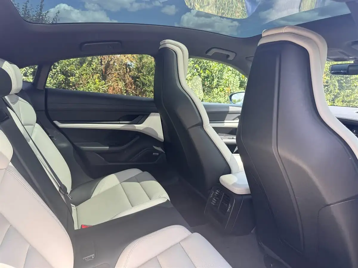2020-porsche-taycan-e-4s-571ps-performance-battery-plus-big-14