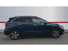 2020-kia-niro-16-gdi-2-small-4