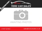 2013-mitsubishi-l200-25td-warrior-lth-small-0