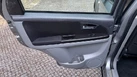 2010-suzuki-sx4-16-sz4-hatchback-5d-auto-small-22