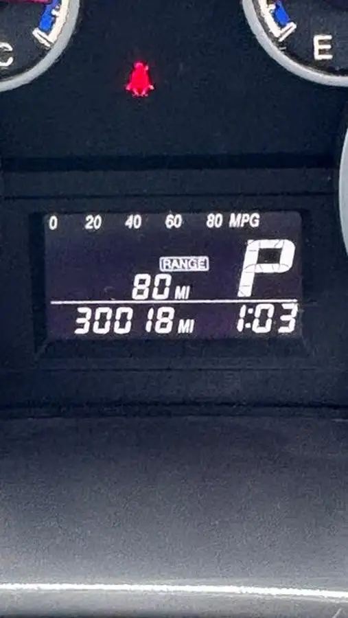 2010-suzuki-sx4-16-sz4-hatchback-5d-auto-big-35