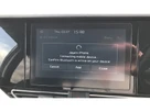 2020-kia-niro-16-gdi-2-small-28