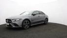 2021-mercedes-benz-a-class-20-a250-amg-line-executive-edition-saloon-4d-small-63