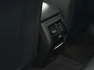 2022-bmw-x3-20-xdrive20i-m-sport-small-34