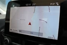 2019-ford-fiesta-10t-vignale-100ps-5d-auto-small-19