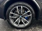 2022-bmw-x3-20-xdrive20i-m-sport-small-6