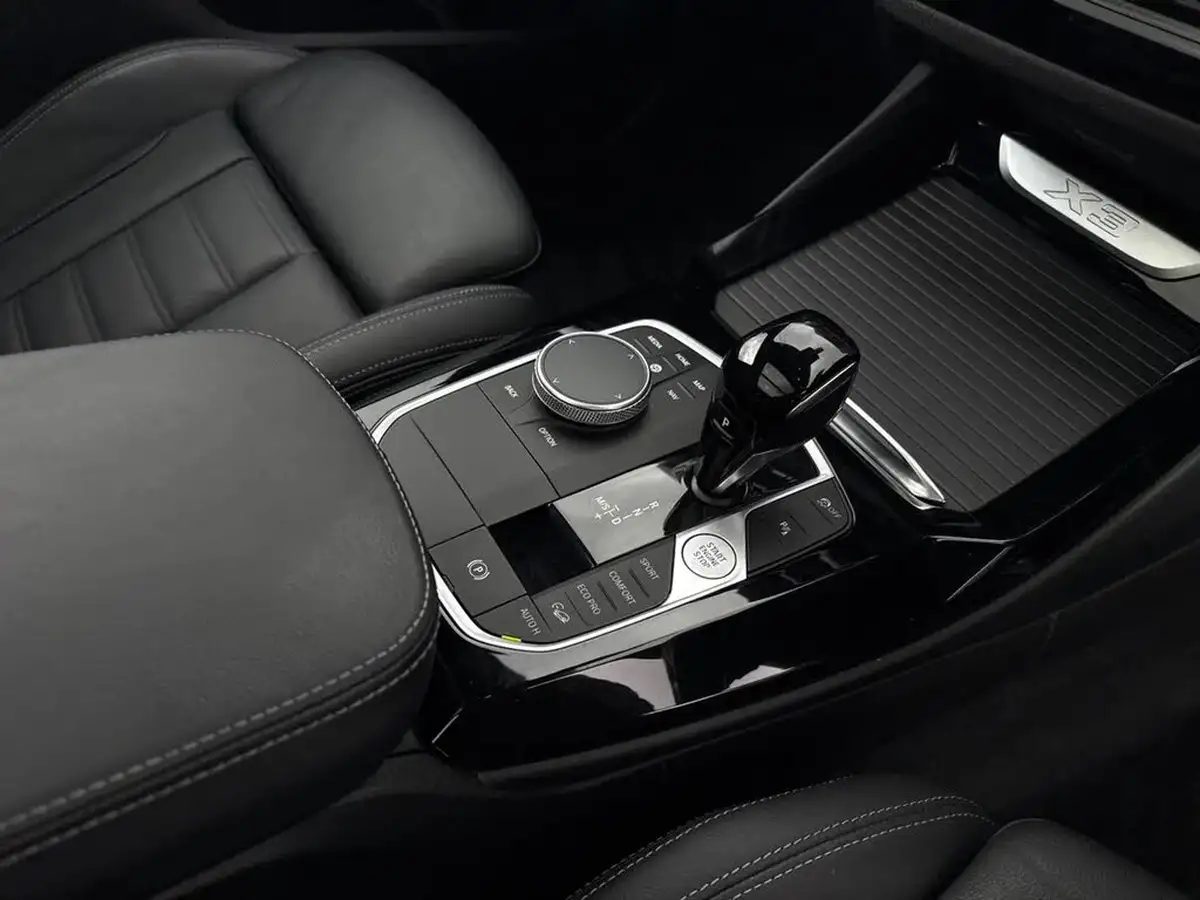 2022-bmw-x3-20-xdrive20i-m-sport-big-19