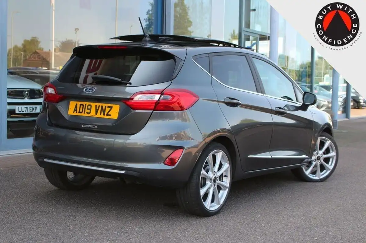 2019-ford-fiesta-10t-vignale-100ps-5d-auto-big-4