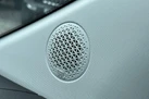 2022-fiat-500-e-la-prima-small-22
