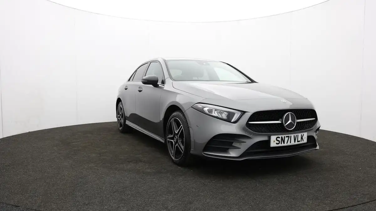 2021-mercedes-benz-a-class-20-a250-amg-line-executive-edition-saloon-4d-big-52