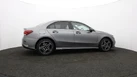 2021-mercedes-benz-a-class-20-a250-amg-line-executive-edition-saloon-4d-small-39