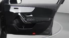 2021-mercedes-benz-a-class-20-a250-amg-line-executive-edition-saloon-4d-small-15