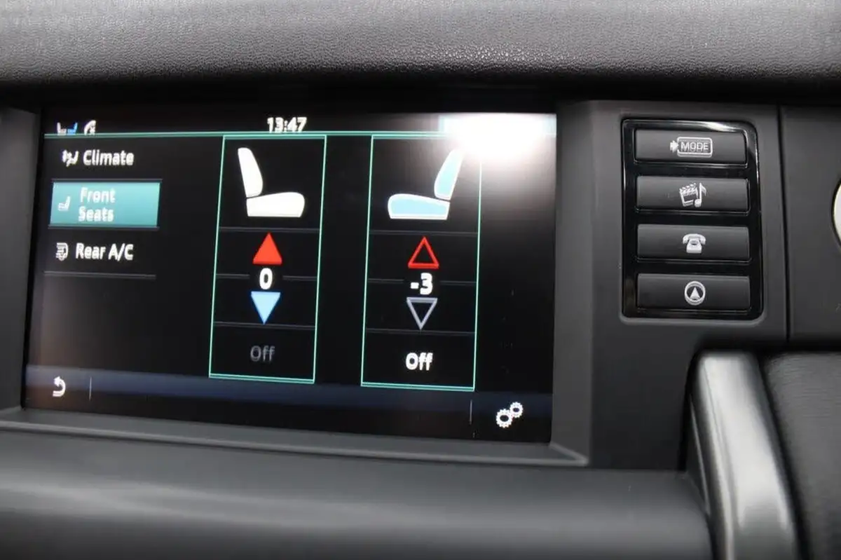 2018-land-rover-discovery-sport-20sd4-hse-dynamic-lux-big-43