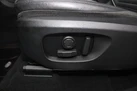 2018-land-rover-discovery-sport-20sd4-hse-dynamic-lux-small-30