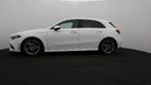 2019-mercedes-benz-a-class-13-a180-amg-line-premium-hatchback-5d-7g-dct-small-70