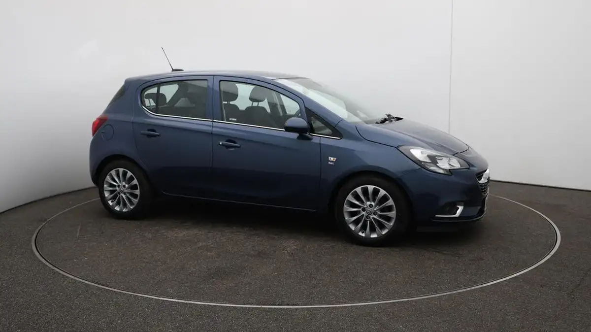 2017-vauxhall-corsa-14i-se-90ps-5d-auto-big-45