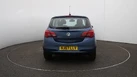 2017-vauxhall-corsa-14i-se-90ps-5d-auto-small-56