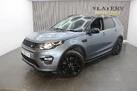 2018-land-rover-discovery-sport-20sd4-hse-dynamic-lux-small-2