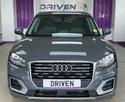 2020-audi-q2-16-30-tdi-technik-small-6