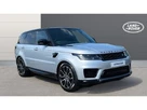 2021-land-rover-range-rover-sport-20-p400e-hse-silver-small-0