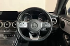 2020-mercedes-benz-c-class-15-c200-amg-line-ss-coupe-2d-small-14