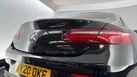 2020-mercedes-benz-e-class-20d-e220d-amg-line-premium-coupe-2d-small-28