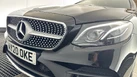 2020-mercedes-benz-e-class-20d-e220d-amg-line-premium-coupe-2d-small-32