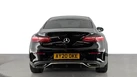 2020-mercedes-benz-e-class-20d-e220d-amg-line-premium-coupe-2d-small-4