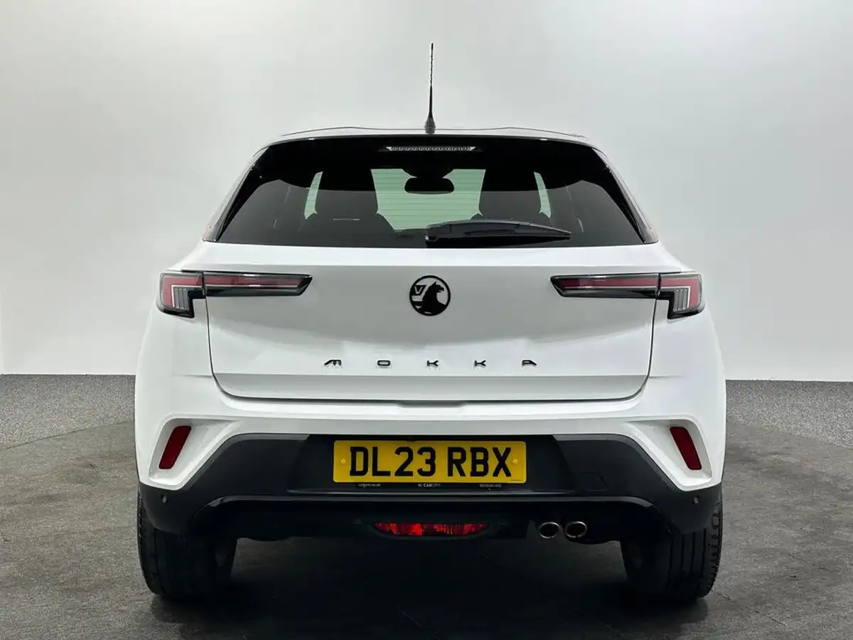 2023-vauxhall-mokka-12-gs-130ps-auto-big-6