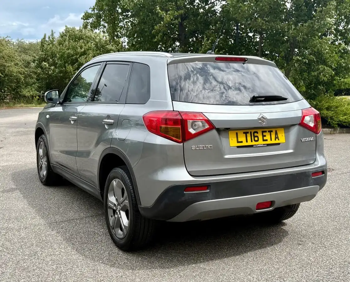 2016-suzuki-vitara-16-sz-t-big-10