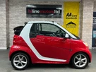 2013-smart-fortwo-10-pulse-71bhp-cabriolet-softouch-small-6