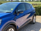 2021-renault-captur-13-tce-iconic-140ps-small-6